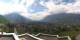 Chur 28.04.2025 15:04