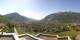 Coira 29.04.2025 15:04