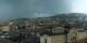 Neuchâtel 15.06.2025 15:04