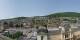 Neuchâtel 30.04.2025 15:04