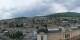 Neuchâtel 15.03.2025 15:04