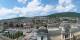 Neuchâtel 11.07.2025 15:04