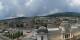 Neuchâtel 12.07.2025 15:04