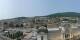 Neuchâtel 08.06.2025 15:04