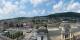 Neuchâtel 14.07.2025 15:04