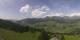 Alt St. Johann 15.06.2025 15:04