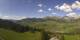 Alt St. Johann 30.04.2025 15:04