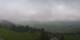 Alt St. Johann 20.04.2025 15:05