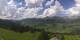 Alt St. Johann 01.07.2025 15:04