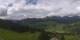 Alt St. Johann 13.07.2025 15:04