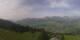 Alt St. Johann 08.06.2025 15:04
