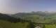 Alt St. Johann 09.06.2025 15:04