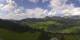Alt St. Johann 14.07.2025 15:04