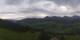 Alt St. Johann 06.07.2025 15:04