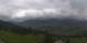 Alt St. Johann 25.03.2025 15:05