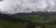 Alt St. Johann 07.07.2025 15:04