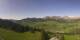 Alt St. Johann 29.04.2025 15:04