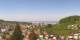 Heiden 30.04.2025 15:04