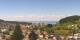 Heiden 27.06.2025 15:04