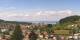 Heiden 10.07.2025 15:04