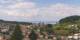 Heiden 10.07.2025 15:04