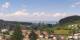Heiden 12.07.2025 15:04