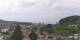Heiden 08.06.2025 15:04
