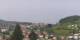 Heiden 08.06.2025 15:04