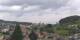 Heiden 15.07.2025 15:04