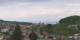 Heiden 21.03.2025 15:05