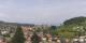 Heiden 14.06.2025 15:04
