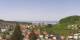 Heiden 29.04.2025 15:04