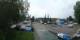 Faoug 15.06.2025 15:04