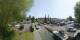 Faoug 30.04.2025 15:04