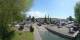 Faoug 30.04.2025 15:04
