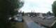Faoug 30.06.2025 15:04