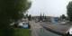 Faoug 08.06.2025 15:04