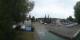 Faoug 15.07.2025 15:04