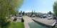 Faoug 29.04.2025 15:04