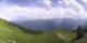 Braunwald 15.06.2025 15:05