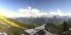 Braunwald 30.04.2025 15:05
