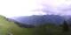 Braunwald 01.07.2025 15:05