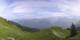Braunwald 08.06.2025 15:05
