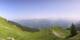 Braunwald 09.06.2025 15:05