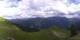 Braunwald 14.07.2025 15:05