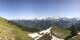Braunwald 29.04.2025 15:05