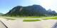 Gstaad 30.04.2025 15:05