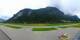 Gstaad 15.03.2025 15:05