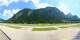 Gstaad 11.07.2025 15:05
