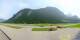 Gstaad 08.06.2025 15:05